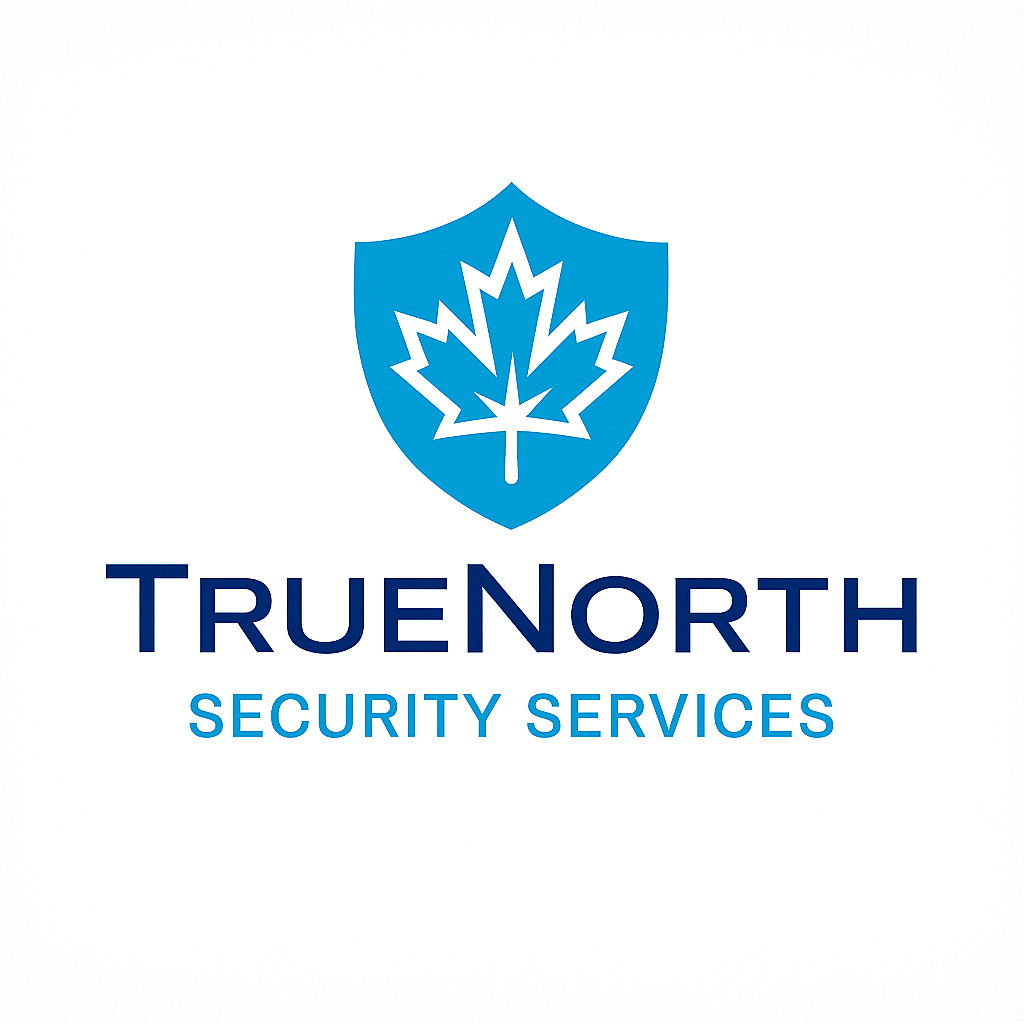 TrueNorth Security Services